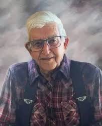 Obituary information for Cameron Noel Thompson