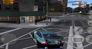 This game is virus free and compatible . Gta 4 Obb Download Game Files And Installation Procedure