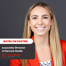 Leah Krause's Instagram, Twitter & Facebook