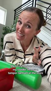 Respectfully, WTF?!? , #momlife #realmomlife #relatable #momhumor  #toddlermom