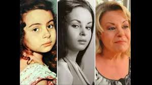 Deha Dizisi Esme Kim, Gerçek İsmi? Sevgilisi Kim? Boyu Kilosu? Evli mi?  Aslen Nereli, Kaç Yaşında? Özel Hayatı ve Biyografisi!