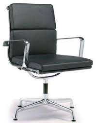 If you want swivel office chairs without wheels, then recliners are the best choice. Reasons To Opt For Office Chairs Without Wheels Elisdecor Com