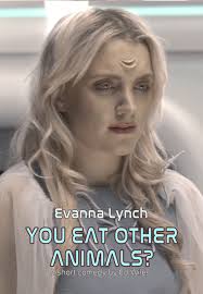 My Name Is Emily (2015)