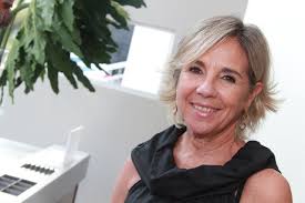 Arquitetos e lojistas rumo a Dubai. Aos clicks!