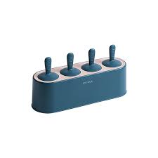 Maybe you would like to learn more about one of these? Popsicle Box Summer Home Homemade Popsicle Molds Ice Mold Popsicles Making Box Ice Cream Mould Refrigerator Blue Buy Online At Best Prices In Pakistan Daraz Pk