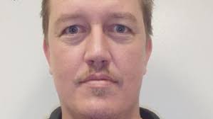 Shane Robb: crashed quad bike found in search for WA man