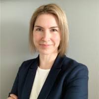 200+ "Kolar" profiles