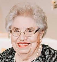 Kayla Winkleblack, Jared Gubbels