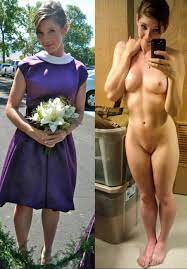 PictureCute girl posing naked Porn Pic - EPORNER