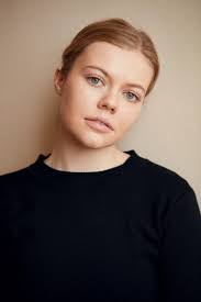 Nakia Trotter's Instagram, Twitter & Facebook