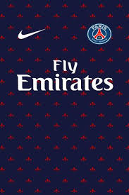 Псж ибрагимович златан 2015 г. Psg Wallpaper Download To Your Mobile From Phoneky