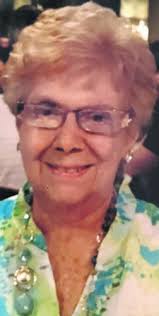Diane Hess Obituary