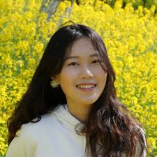 Interns and Volunteers — Center for Empowering Refugees & Immigrants