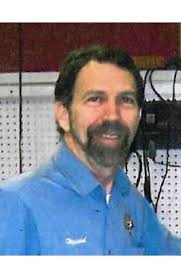 2025 Brazoria County Business Hall of Fame