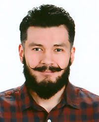 Gustavo T. Herrera '24 DNP: Tackling Implicit Bias Through Pediatric Liver  Donation Protocols