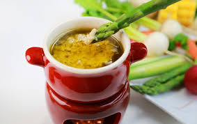 Il bagna cauda day tornerà anche quest'anno, nel frattempo continuate a seguirci sui social! I 10 Rimedi Contro L Alito Da Bagna Cauda