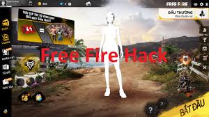 21,459,470 likes · 279,059 talking about this. Hackff Pro Leakead Diamonds Free Fire Battleground Hack Gold 99 99 Free Fire Hack Karne Ki Technique