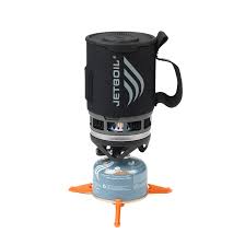 Stove Cook Set Camping Stoves And Other Gear Reviews