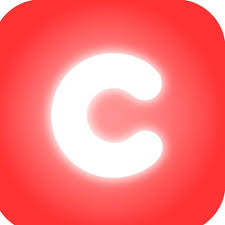 Our c more ea9 hmi first program will be a modified start stop jog circuit that we have discussed previously. C More Suomi Cmorefi Twitter
