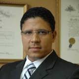 Jersey City Business Lawyers