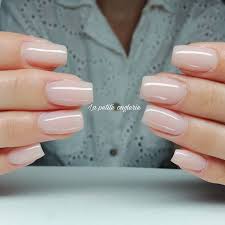 Epingle Par Angelika Hulin Sur Manucure Chablon Ongles Ongles Fun Chablon