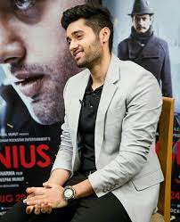With the cinematic superhero boom of recent years, marvel studios have come to the forefront of the holly. Sanju Sanju Genius Movie Download Free Movies Online Cute Boys Images