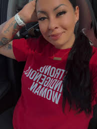 Stacey Selner Kujawa