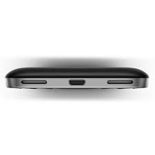 BlackBerry Classic Non Camera ...