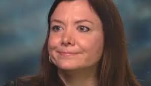 Harry Stamp's Awesome Obituary