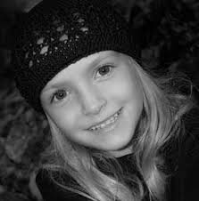 Sharing the Gift of Life: A Resource Guide for Faith Leaders Donate Life  Northwest