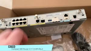 Image result for c1111-8p cisco