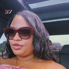 Virginia Commonwealth VCU Off Campus Housing Subleases Roommates Apartments 