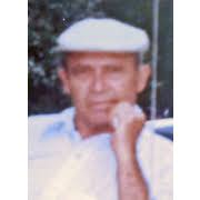 Felipe Quinones, 96, Worked for Green Circle Growers for Over 20 Years
