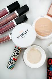 Clean at sephora category only features brands and products that have been approved with the green clean at sephora seal. Pin On Makeup