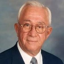 Dr James "Jim" Leigh Obituary July 26, 2016