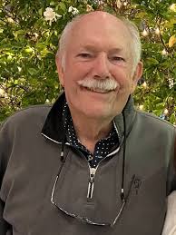 Robert Bailey Stewart, 79 | NewCanaanite.com