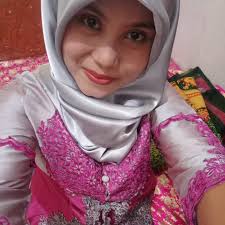 Yang masih mau cuss yaa. Open order hanya sampe bsok aja🙏 Open order bolu  pandan basah ya say. Pesan sekarang yok untuk malam tahun baruan. Senin uda  close ya (tutup order) ✓pandan (