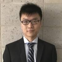 100+ "Wei Luo" profiles