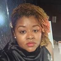 20+ "Madonna Brown" profiles