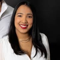 Lorena Arias Batista