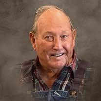 Search John Ritter Obituaries and Funeral Services