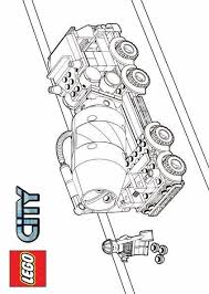 Kleurplaat beer zwanger / lego city lego poppetje kleurplaat : Kids N Fun Kleurplaat Lego City Lego City Lego Kleurplaten Kleurplaten Lego