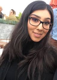 Mary Anne Chern, FAHP, ACFRE