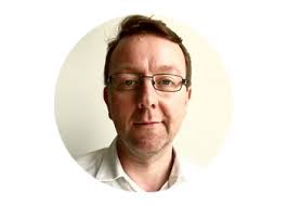 Matt Locke « Khabarhub