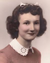 Joan R. (West) Dietz Obituary July 19, 2022