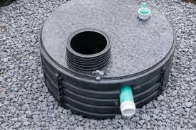 Plumber in Cherry Hill Township, NJ | The Sewer Kings