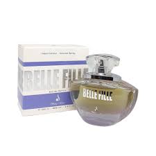 Our vision is to achieve a unique, successful, and respected position in the world of perfumery. Belle Fille Original Perfume For Women Buy Online At Best Prices In Pakistan Daraz Pk