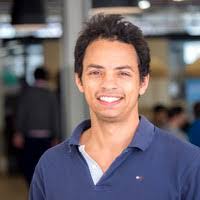 Ben Floyd's Instagram, Twitter & Facebook