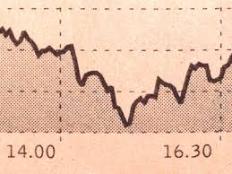 1 digitales wörterbuch der deutschen sprache „aktiengesellschaft. Ag Erklarungen Beispiele Unternehmerlexikon De