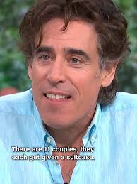 Steven Monaghan Reviews